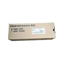 Ремонтный комплект MK-370 Kyocera 3040MFP/3040MFP+/3140MFP/3140MFP+/3540MFP/3640MFP (ресурс 150'000 c.) ориг.