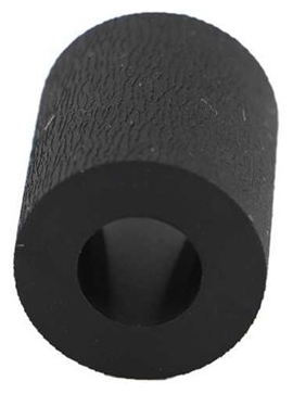Резина ролика CET (2F906230/40) Kyocera FS-1028/1128/1035/1100/1300/1120/1320/ECOSYS P2035/M2035/M3540 (CET4398BPT/2NG94120) совм. Резина ролика CET (2F906230/40) Kyocera FS-1028/1128/1035/1100/1300/1120/1320/ECOSYS P2035/M2035/M3540 (CET4398BPT/2NG94120) совм.