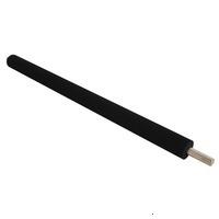 Вал переноса заряда (коротрон) Samsung ML-3310/3710/3750/SCX-4833/5637/WC 3315/3325/Phaser 3320 (JC66-02842A/022N02674) (о)