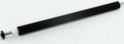 Вал переноса (коротрон) HP (RM1-6321) для LJ Enterprise P3015/CLJ M525 (O) Вал переноса (коротрон) HP (RM1-6321) для LJ Enterprise P3015/CLJ M525 (O)
