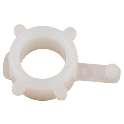 Подшипник вала выхода Noname (RC2-6237/RL2-6229) для HP LJ P2030/2035/P2050/P2055/Pro 400 M401 совм. Подшипник вала выхода Noname (RC2-6237/RL2-6229) для HP LJ P2030/2035/P2050/P2055/Pro 400 M401 совм.