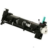 RM1-7916-020CN/CE707-67903 Узел захвата в сборе HP CLJ CP5525/700 Color MFP M775/M750 (O)