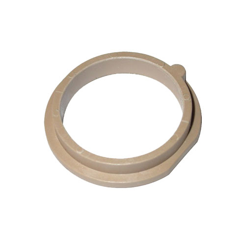 Подшипник тефлонового вала Sharp (NBRGP0567FCZZ) для AL1000/AR205/151/155/5015/5316/5320 ориг. Подшипник тефлонового вала Sharp (NBRGP0567FCZZ) для AL1000/AR205/151/155/5015/5316/5320 ориг.