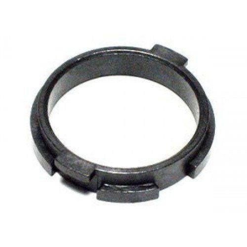 LM6735001 Подшипник вала тефлонового (левый) Brother HL2030/2040/2075/MFC7420/DCP7010 (O) LM6735001 Подшипник вала тефлонового (левый) Brother HL2030/2040/2075/MFC7420/DCP7010 (O)