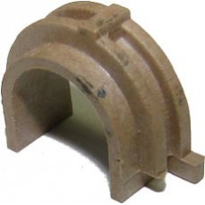 RC1-3610/RC2-0298 Подшипник резинового вала (левый) HP LJ 1160/1320/2420/P2015 (О) RC1-3610/RC2-0298 Подшипник резинового вала (левый) HP LJ 1160/1320/2420/P2015 (О)