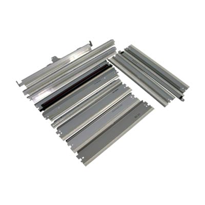 Ракель (Wiper Blade) БУЛАТ r-Line для Samsung ML-1660 247 мм (упак 10 шт) Ракель (Wiper Blade) БУЛАТ r-Line для Samsung ML-1660 247 мм (упак 10 шт)