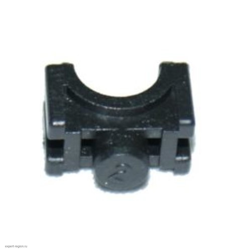 JC72-00382B Бушинг вала подачи Samsung CLP-300/350/600/650/CLX-2160/3160 (O) JC72-00382B Бушинг вала подачи Samsung CLP-300/350/600/650/CLX-2160/3160 (O)