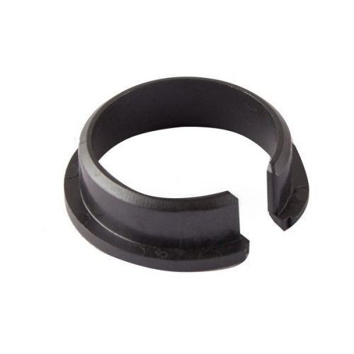 JC61-04093A Подшипник (бушинг) тефлонового вала Samsung ML-3310/3710/3750/SCX-4833/5637 (O) JC61-04093A Подшипник (бушинг) тефлонового вала Samsung ML-3310/3710/3750/SCX-4833/5637 (O)