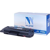 Картридж NV Print NV-ML-1710D3U для Samsung ML-1500/1510/1510d/1520/1710/1710B/1710D/1710P/1740/1750/1755, SCX-4016/4116/4116D/4216F (3000k)