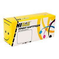 Тонер-картридж Hi-Black (TK-5290BK) для Kyocera-Mita ECOSYS P7240cdn, Bk, 17000 стр.