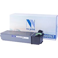 Картридж NV Print NV-AR020LT для Sharp AR 5516/5520 (16000k)