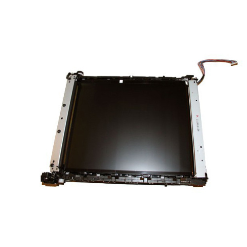 Узел переноса изображения HP CLJ CP1215/CP1515/CP1525/CM1312/CM1415/M251/M276/ MF8030/8050/8280 (RM1-7866/RM1-4436/RM1-8777/RM1-8712/RC2-2086) ориг.