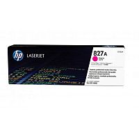 Картридж HP (CF303A) 827A magenta для LaserJet M153/M176/M177, 32000 стр., оригинальный