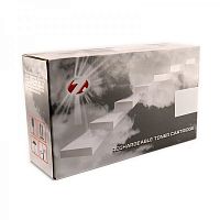 Картридж 7Q (CE250X/CE400X (504X/507X)) black для HP Color LJ CP3525/M551, Universal, 11000 стр