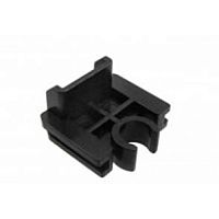 Втулка R ролика переноса Kyocera (302F924190/2F924190) для FS2000D/3900DN/4000DN (о)