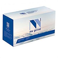 Тонер-картридж NV Print NV-TNP-46 для Konica Minolta bizhub 4050/4750 (20000k)