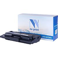 Картридж NV Print NV-SCX-4720D5 для Samsung SCX-4520/4720F/FN (3000k)