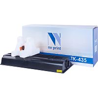 Картридж NV Print NV-TK-435 для Kyocera TASKalfa 180/220/181/221 (15000k)