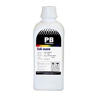 Чернила для Canon PFI-102 (1л, black, Dye) CIM-102BK Ink-Mate