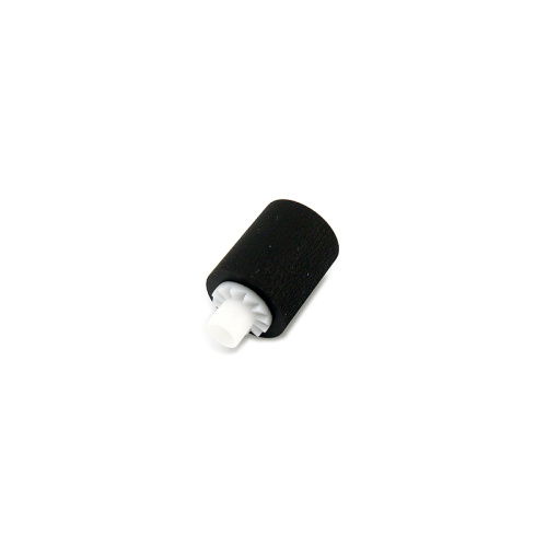 Ролик захвата Kyocera Mita для FS-2000D/3900DN/4000DN (302F906240/2F906240) ориг.