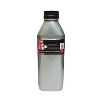 Тонер Silver АТМ для HP Color LJ CP 4525/CM4540 (фл,250,кр,Chemical TMC040 IMEX) 