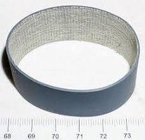 Ремень подачи бумаги Kyocera (303LL07531/303JX07330/303LL07530/3H607010/3JX07330) для DP-700,750,760, KM-6030,8030, TASKalfa-620,820 (о)