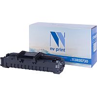 Картридж NV Print NV-113R00730 для Xerox Phaser 3200MFP (3000k)