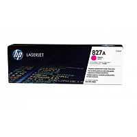 Картридж HP (CF303A) 827A magenta для LaserJet M153/M176/M177, 32000 стр.