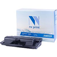 Картридж NV Print NV-106R01529 black для Xerox WC 3550 (5000k)