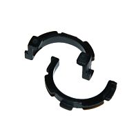 Подшипник (бушинг) тефлонового вала правый LT (JC61-02335A) Samsung ML 2850/2851/SCX-4828/Phaser 3250 совм.