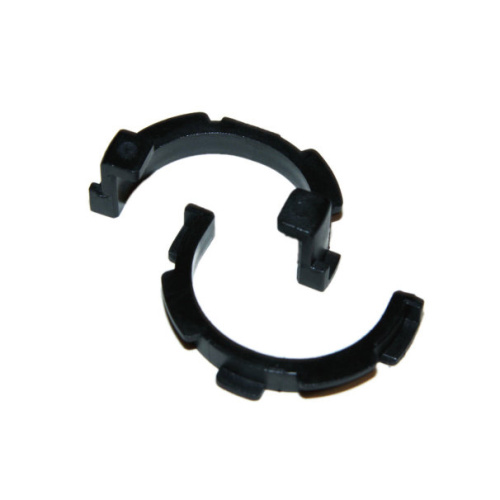 Подшипник (бушинг) тефлонового вала правый LT (JC61-02335A) Samsung ML 2850/2851/SCX-4828/Phaser 3250 совм.