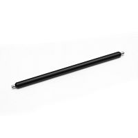 Ролик переноса заряда (коротрон) OEM для HP LJ P4014/4015/4515/M4555 (RM1-5462/RM1-0699/RM1-1110/RM1-8491/ RL1-0044/RC1-0047/CB506-67903/CE988-67903/ 