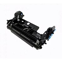 Блок проявки Kyocera (302VB93010/DV-1200) для P2335d/P2335dn/P2335dw/M2235dn/M2735dn/M2835dw (O)