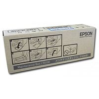 Емкость для отработанных чернил Epson (C13T619000) для B300/B500 ориг.