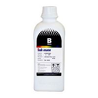 Чернила для Epson (T6641) L100/ L200 (1л, black, Dye) EIM-200A Ink-Mate