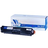 Картридж NV Print NV-TN-325T Magenta для Brother HL-4150CDN (3500k)