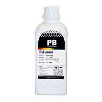 Чернила для Canon PGI-425/525 (1л, Pigment, black) CIM-720MB Ink-Mate