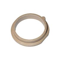NBRGP0567FCZZ Подшипник тефлонового вала Sharp AL1000/AR205/151/155/5015/5316/5320 (O)