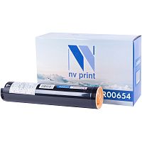 Принт-Картридж NV Print NV-106R00654 magenta для Xerox Phaser 7750/EX7750 (22000k)