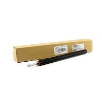 Резиновый вал Noname для HP LJ P1005/P1505/LBP 3010/3100 sleeved (пористый) RC2-1183