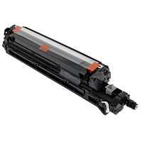 Блок проявки Kyocera (DV-6305/302LH93034) для TASKalfa 3500i/TASKalfa 4500i/TASKalfa 5500i/TASKalfa 3501i/TASKalfa 4501i/TASKalfa 5501i (600K)  ориг.