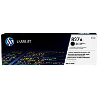 Картридж HP (CF300A) 827A black для LaserJet M153/M176/M177, 29500 стр., оригинальный 