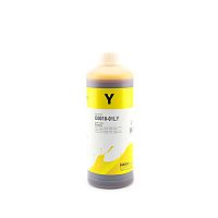 Чернила для Canon CLI-8Y/CL-41/51 (1л,yellow) C908-01LY InkTec