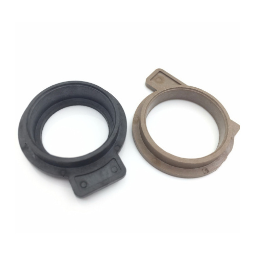 Подшипник тефлонового вала правый Kyocera (302LZ25020/302H425150/2H425150) для FS-1028MFP,1128 ориг.