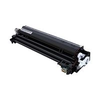 Блок проявки Kyocera (302NR93021/DV-5140K) для P6130/M6030/M6530 (О), черный