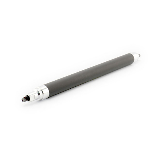 Магнитный вал (в сборе) ApexMIC для HP 1010/1022 (без бушингов, Metal Head), упаковка 10 шт