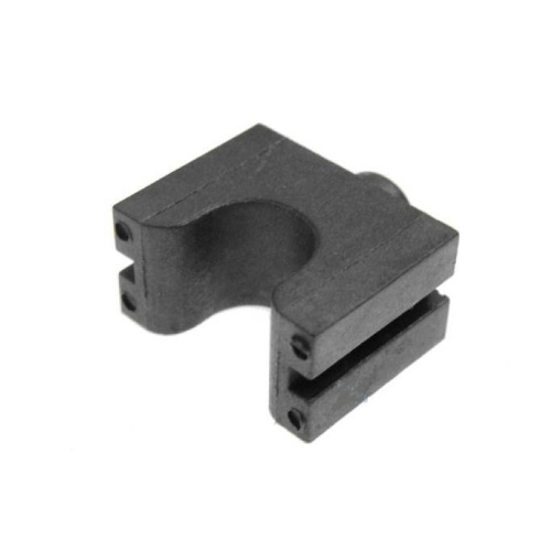 Втулка резинового вала Noname (JC66-10901A ) для Samsung ML-1710/3050/SCX-4200 совм.