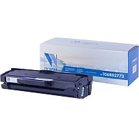 Картридж NV Print NV-106R02773 для Xerox Phaser 3020/WorkCentre 3025 (1500k)