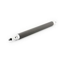 Вал проявки (Developer Roller) ELP Imaging® для Samsung ML-1610/1615/2015/3050/3051/4521, Phaser 3300MFP, упаковка 10 шт.