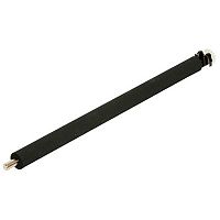 Вал переноса заряда (коротрон) в сборе (RM1-6450) для HP LJ P2030/P2050/P2055/LBP-6300/6650/MF5880/5840/5980 (O)